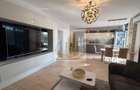 🏡Apartament 2 camere Braytim