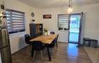 Vila 4 camere Miroslava, centru - Moderna - 12