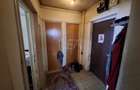 3 camere, 10/10, 62 mp, bloc tip E-Drumul Taberei-Favorit - 6