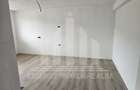 Apartament 2 camere decomandate | 61 mp | Bloc Nou 2020 | Alba-Micesti - 3