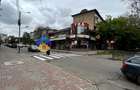 Ocazie unica! Spatiu comercial ultracentral Piatra Neamt - 1