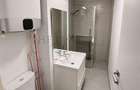Apartament 2 camere | Tineretului - Parc + Metrou - 5