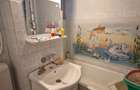 Apartament 3 camere Electroputere Mall - 7