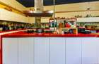 De inchiriat – Proprietate Exclusivistă - Comision 0% - 22
