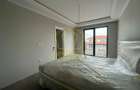 Duplex cu finisaje premium, perete dublu | 5 camere | Mosnita - 3