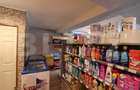 Spațiu comercial + teren, 163 mp utili, 983 mp, Mătăsaru/Poroinica - 4