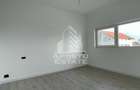 Duplex modern Giarmata Mare - 20