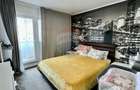 Apartament 3 camere, 80,6 mp, etaj 10 - complet renovat 2023 - 8