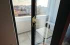 Apartament  de inchiriat cu 2 camere - 102 The Address - Barbu Vacarescu - 2