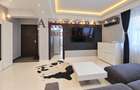 Duplex mobilat modern - 3