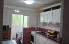 VANZARE AP 3 CAMERE - 1