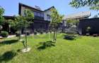 VANZARE VILA DEOSEBITA | TEREN 520 MP | 4 CAMERE | BUFTEA - 1