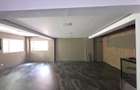 Spațiu comercial de închiriat – 80 mp open space | Florești | Str. Stejarului - 2