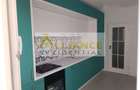 Apartament premium 3camere mobilat 66mp - 6