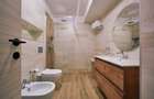  Apartament de lux mobilat si utilat in Imobil Zora Residence- la malul marii - 4