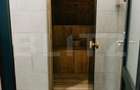 Resort montan premium de vanzare - Colibita - 13