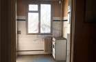RAHOVA Pucheni langa posta 64 mp | Etaj 2 4 - 5