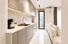 2 Camere Premium | Andrei Muresanu Sud | Terasa spre Apus - 3