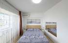 Unirii Fountains • 4-Room Apartment • 2 Front-Facing Balconies • Boiler - 8