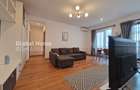 Apartament 2 Camere | 61 MP Utili | Parc Carol | Piața Unirii - 6