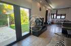 Vilă P+M 5 Camere și teren de 280 mp – Pantelimon-adiacent str.Câmpului - 6