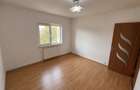 Apartament 2 camere decomandat, 48 mp, zona Piață Gării - 8