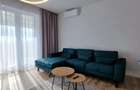 Sisesti 3 camere cu balcon - 1