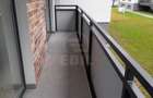 Apartament de 2 camere, semidecomandat, zona Porii - 11