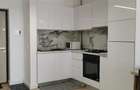 Apartament 2 camere | Tomis Park | Complet mobilat