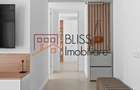 Apartament 3 camere în zona Pipera Sud - 10
