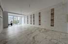 Duplex 3 camere, 90mp utili, 350mp teren, situat in Mosnita Veche - 5