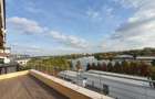 Apartament 4 camere Floreasca  Lac - 3
