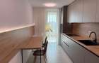 Apartament Premium 2 camere | Prima închiriere | City Point Faza 2 - Aviației - 5