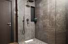 Apartament premium, integrat in program regim hotelier, Poiana Brasov - 12