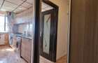 Lacul Tei -  Ripiceni - Apartament 2 camere - renovat - mobilat si utilat modern - 10