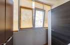 Apartament luminos cu 2 camere și parcare inclusă – Banat - 7