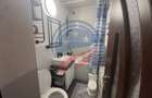 Apartament 2 camere- zona Liceul de Chimie/ Severinului - 7