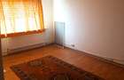 Zona excelenta! DUPLEX solid / P+1/intrare separata /constructie 1995/ - 6