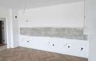 Apartament 3 camere, 60mp, 22mp terase, P-ta Abatorului - 2