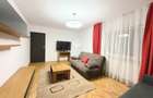 Apartament cu 2 camere de inchiriat | Parcare | Str. Lunii | Zorilor