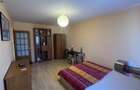Închiriere Apartament 3 camere în Crangasi 9 min de metrou , renovat - 1