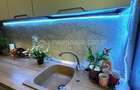 Apartament 2 camere 50mp, Tatarasi - Tudor Center, mobila, centrala, AC - 4