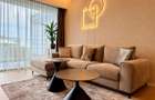 Firts Rent  One Floreasca Towers   Panoramic View - 4