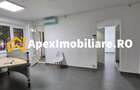Spatiu comercial de inchiriat zona Drumul Taberei București | ApexImobiliare.ro - 2