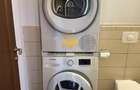 3 camere,modern, parcare, Zorilor zona Observatorului, Melodiei, WINGS - 8