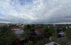 Apartament 3 camere | Străulești | Metrou | Terasă | - 20