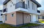 Casa Unifamiliala  Parter + Etaj , situata in Floresti! - 2