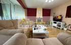 DUPLEX INTREG | 400 MP UTILI | TEREN 1.086 MP | FRUMUSANI - 1