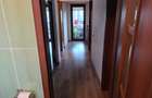PANTELIMON, Delfinului. in Rond, apartament 3 camere, loc parcare, - 14