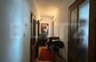Investiția ideală! Proprietate spațioasă, cu potențial ridicat - 20